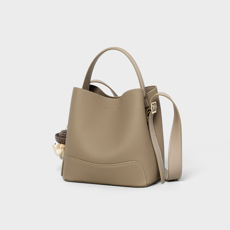 The Varese Mini Bucket