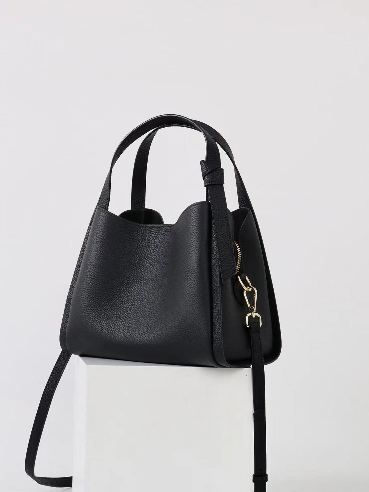 Bucket Bag Shoulder