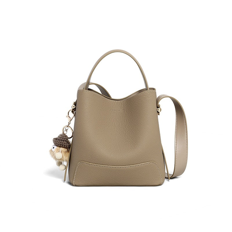 The Varese Mini Bucket